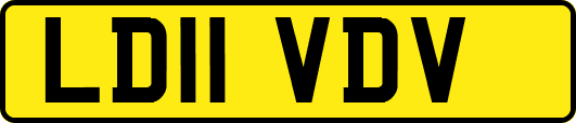 LD11VDV