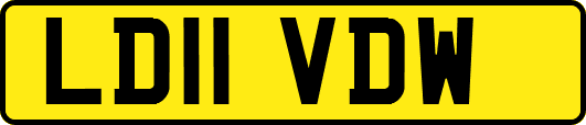 LD11VDW