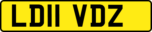 LD11VDZ