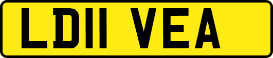 LD11VEA