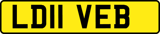 LD11VEB