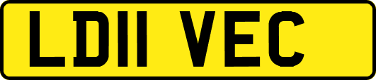 LD11VEC