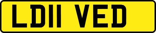 LD11VED