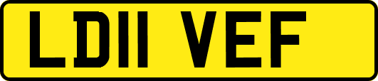 LD11VEF