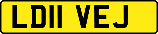 LD11VEJ