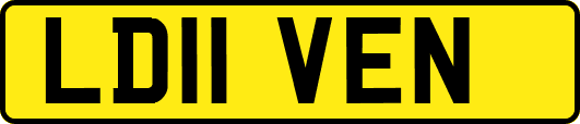 LD11VEN