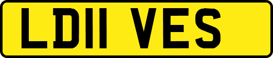 LD11VES