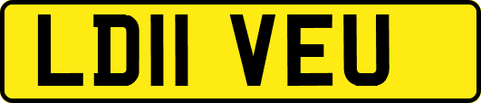 LD11VEU