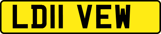 LD11VEW