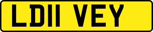 LD11VEY
