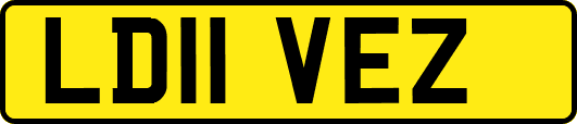 LD11VEZ