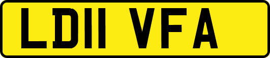 LD11VFA