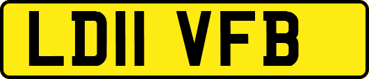 LD11VFB