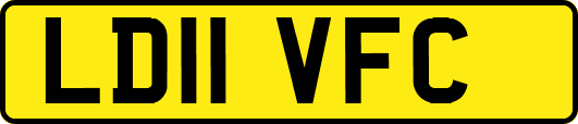 LD11VFC