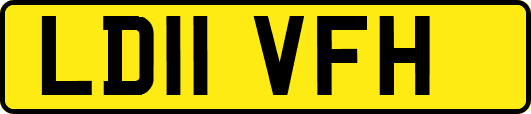 LD11VFH
