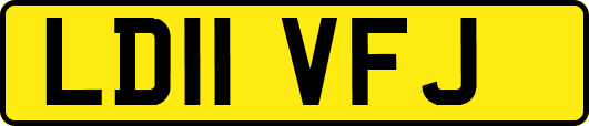 LD11VFJ