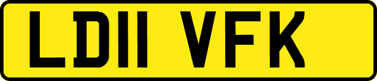 LD11VFK