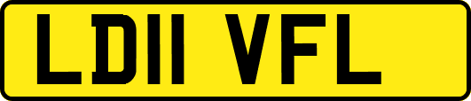 LD11VFL