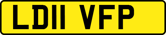 LD11VFP