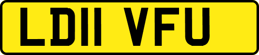 LD11VFU