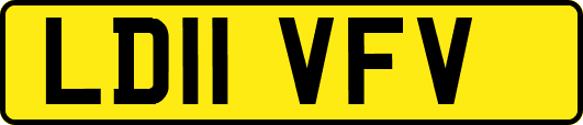 LD11VFV