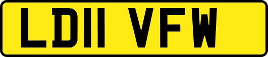LD11VFW