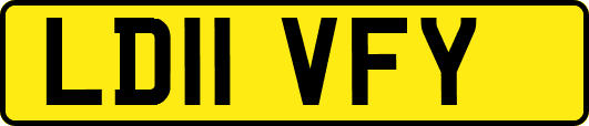 LD11VFY
