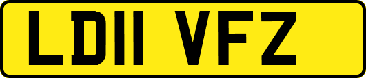 LD11VFZ