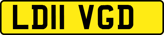 LD11VGD