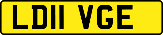 LD11VGE