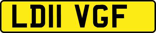 LD11VGF