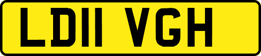 LD11VGH
