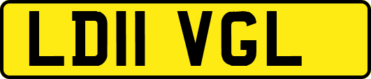 LD11VGL