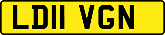 LD11VGN