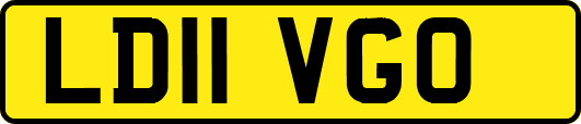 LD11VGO