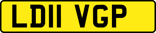 LD11VGP
