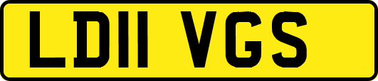LD11VGS