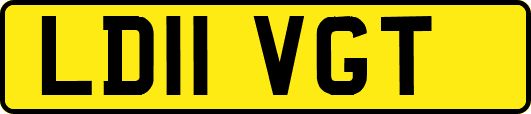 LD11VGT