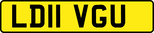 LD11VGU