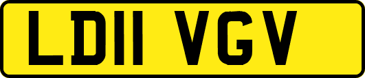 LD11VGV