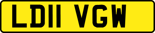 LD11VGW
