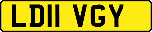LD11VGY