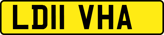 LD11VHA