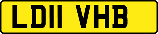 LD11VHB