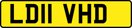 LD11VHD