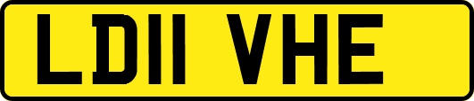 LD11VHE