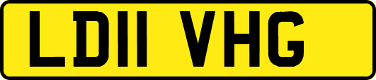 LD11VHG