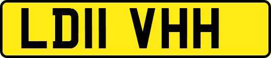 LD11VHH