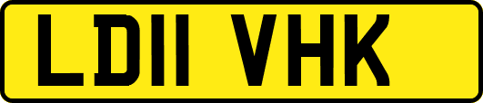 LD11VHK
