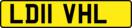 LD11VHL